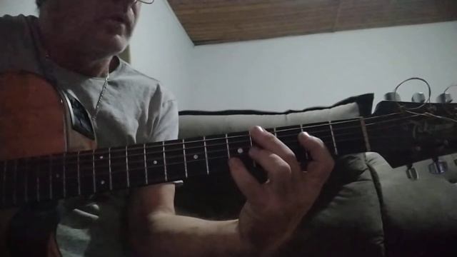 "O LADO QUENTE DE SER" com a "MARIA BETHÂNIA" pôr LINCOLN CHERES DE OLIVEIRA смотреть онлайн