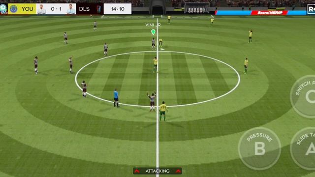 How I Crowned Tier 4 in DLS 24 | Dream League Soccer Live Match Tier | #dls24 #dls2024 #dlslive смотреть онлайн