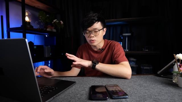 iPhone 14 Pro 開箱實測 (vs iPhone 13 Pro) ! Dynamic Island , Apple A16, Always on Display, 夜拍表現 смотреть онлайн