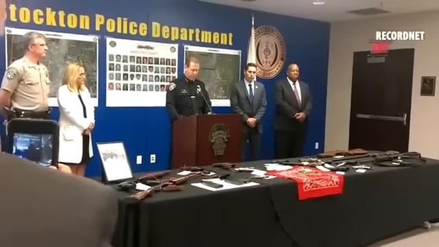 Who are the Louis Park Westside bloods? |the INSANE story of this Stockton Asian blood gang смотреть онлайн