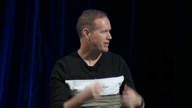 Apidays Australia 2022 - Panel: Australia Post Journey with Identity смотреть онлайн