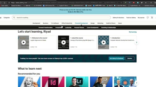How to buy International Visa/Mastercard using bkash: Pubg,Udemy,Themeforest,Codecanyon смотреть онлайн