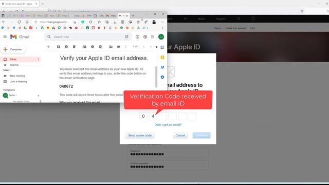 How to Create Official Apple ID in Bangladesh [2021]. Create Free Apple ID from Bangladesh. Latest. смотреть онлайн