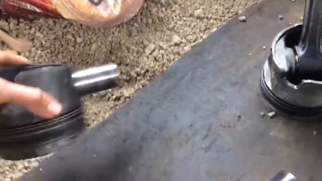 Isuzu elf 4hf1 overheat смотреть онлайн