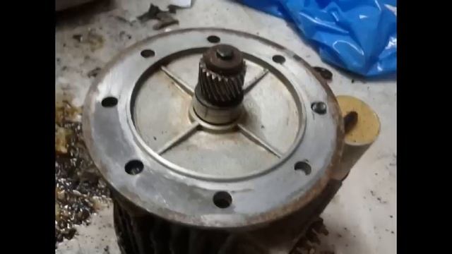 ice makers brema. смотреть онлайн