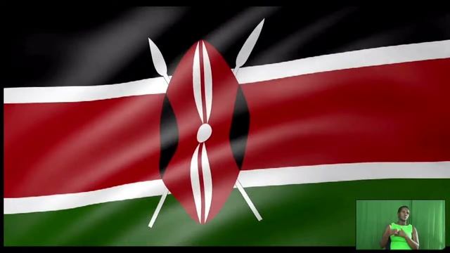 LAUNCH OF COUNTY COVID 19 SOCIAL ECONOMIC RE-ENGENEERING RECOVERY STRATEGY смотреть онлайн