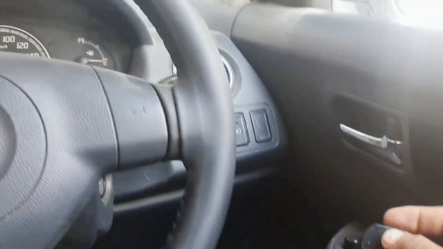 Suzuki Swift Key Fob Not Working | Suzuki Swift Lock Unlock | Suzuki Swift Keyless Reciever Locatio смотреть онлайн