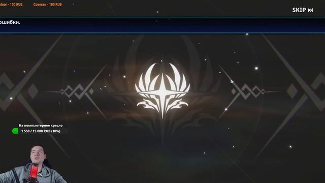 Solo Leveling: ARISE | Релиз! Обзор игры