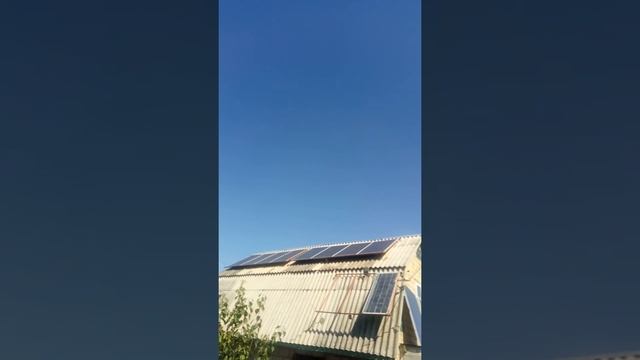 солнечная станция Киев смотреть онлайн