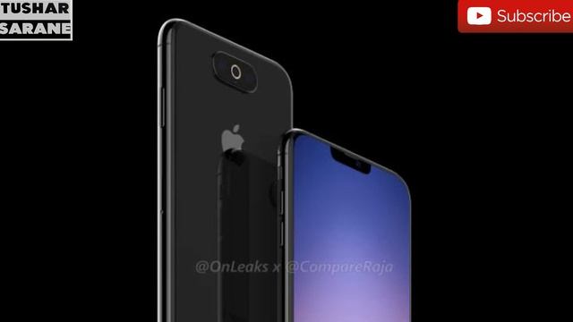 Zombies mode in pubg launch,iphone 11 leak images,oppo 10x & f12 is comming soon смотреть онлайн