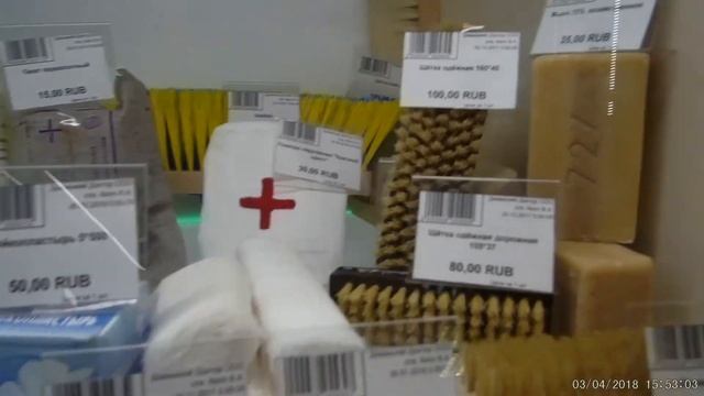 советский магазин в Петербурге! смотреть онлайн