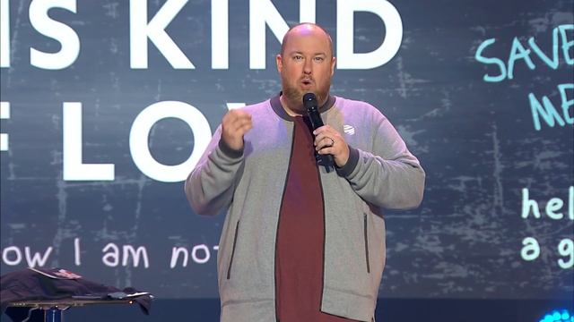 Kids Church - Easter - 4-4-21 смотреть онлайн