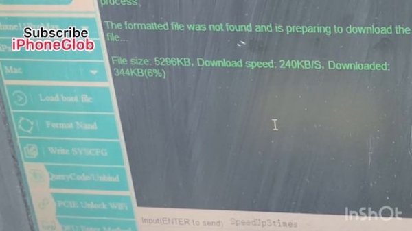 How to upgrade iPhone memory, 11 pro Max upgrade from 64 to 256 @Iphoneglob