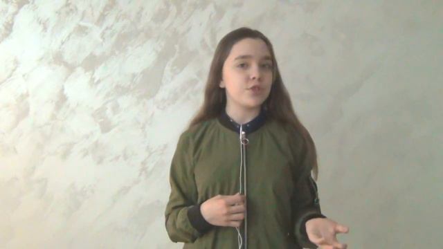 НОВЫЙ АЙФОН-IPHONE XS,XL смотреть онлайн