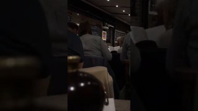 @counterpint @thecanburyarms Anerio смотреть онлайн