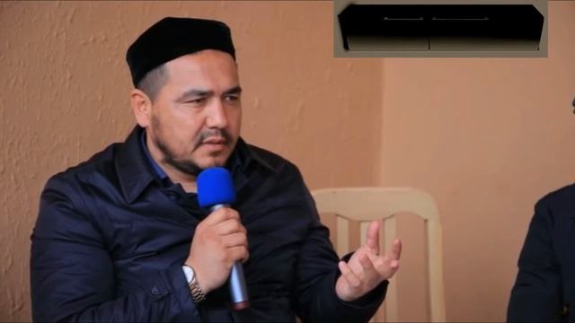 SHUKURULLOH DOMLA PUBG STRIMERLARI HAQIDA GAPIRDI || KIBORSPORTCHILAR || SHUKURULLO DOMLA MARUZALAR