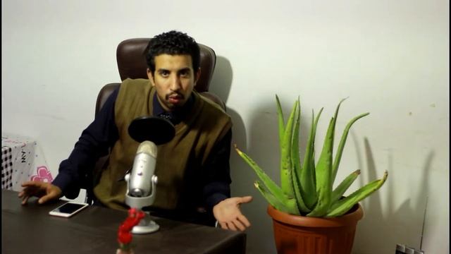 وداعا للحوت الازرق !!! смотреть онлайн