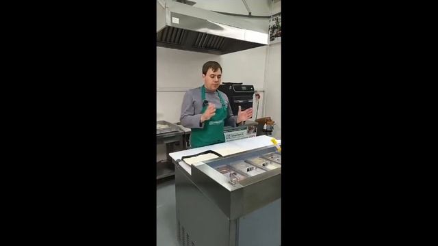 Полный прямой эфир по пицце от 11 08 2020 смотреть онлайн