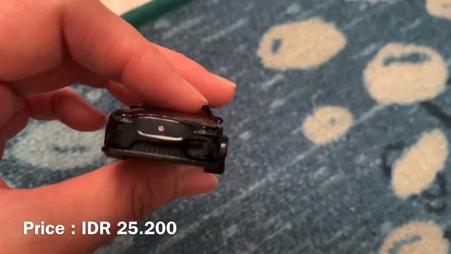 HOT WHEELS JAGUAR XE SV PROJECT 8 смотреть онлайн