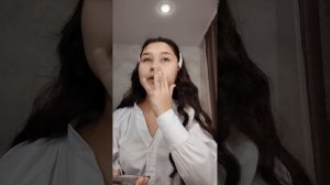 Грвм в школу