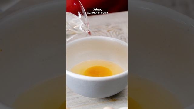 Пирожки из слоеного теста с грибами и курицей смотреть онлайн