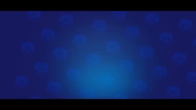 ТОП 7 РЕАКЦИЙ ШКОЛЬНИКОВ НА ВЫПАДЕНИЕ ЛЕГИ / НОВОГО БОЙЦА ИЗ МЕГАЯЩИКА В БРАВЛ СТАРС! смотреть онлайн