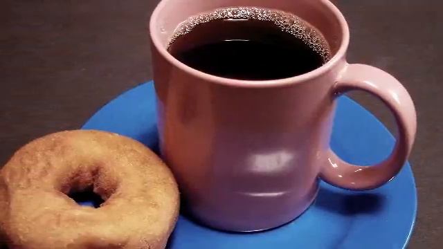 The Way to a Man's Heart by Mary Ellis смотреть онлайн