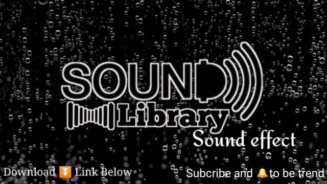 B.R.U.T.E Shield Impact 5 - Sound Effect (HD) 🎧 смотреть онлайн
