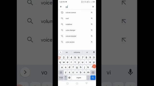 infinix hot 10 play volume Styles change in ios| change xos launcher 10 default volume panel to ios смотреть онлайн