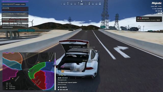 Grand Theft Auto V_2024.10.14-16.08