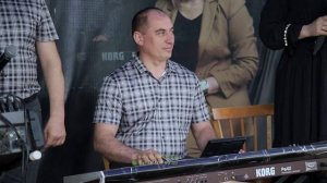 Гр. Караван - Ахварай эвериз 2024