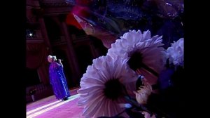 ОБАЛДЕННАЯ КРАСИВАЯ ПЕСНЯ НА 8 МАРТА! МАМА - ТАТЬЯНА НАЗАРОВА. ЖИВОЙ ЗВУК | MAMA -TATIANA NAZAROVA