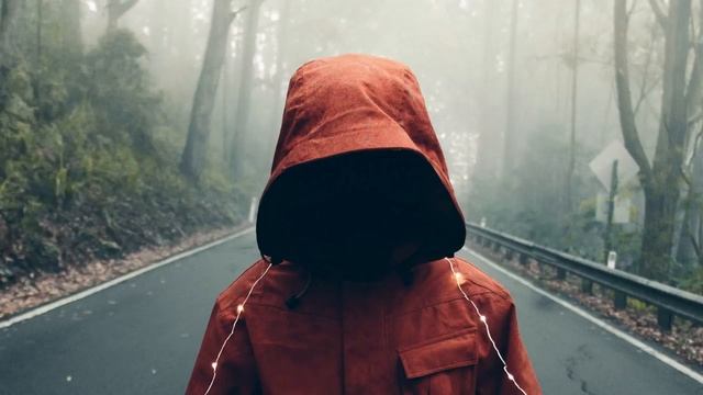 Mystery DeepChillMix.mp4