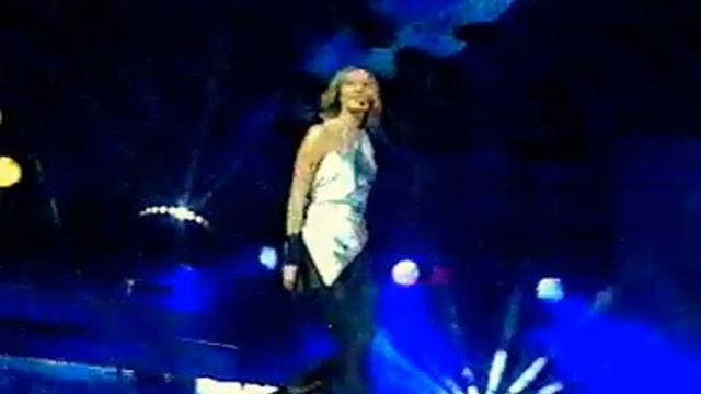 Наталья Воронец "ЖУРБА" смотреть онлайн