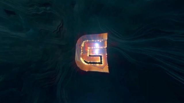 GENESIS CRFTOSO // BRAZILIAN WARFARE BY PANE & GENESIS MIA смотреть онлайн