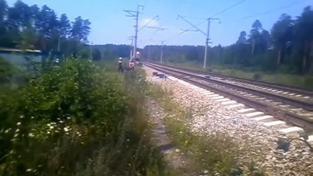 Вело_ПВД_2013_год