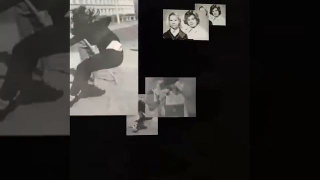 Одноклассники класса Б школа 40 г Ангарск смотреть онлайн