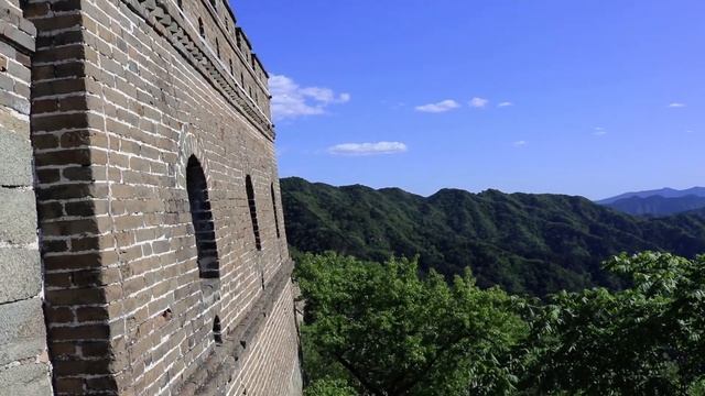 Beautiful Beijing Trip 北京 смотреть онлайн