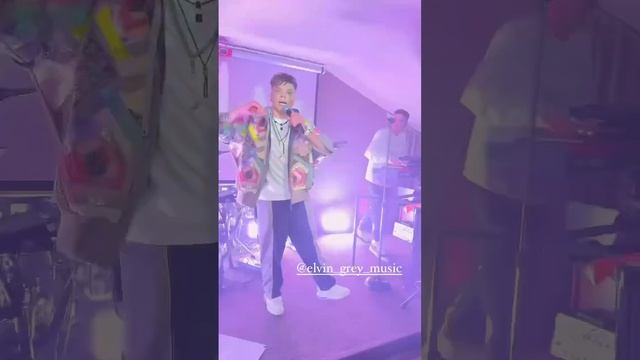 А жена Татарочка #elvingrey смотреть онлайн