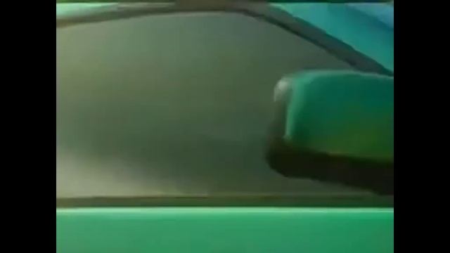 1994-1997 Isuzu Elf NKR-NPR 110-120 CM TVC Thailand (อีซูซุ เอลฟ์ เอ็นเคอาร์-เอ็นพีอาร์ 110-120) смотреть онлайн