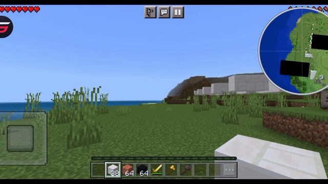 NEW✅ Minecraft PE Toolbox 1.20.30 Infinite Premium | MCPE Toolbox смотреть онлайн