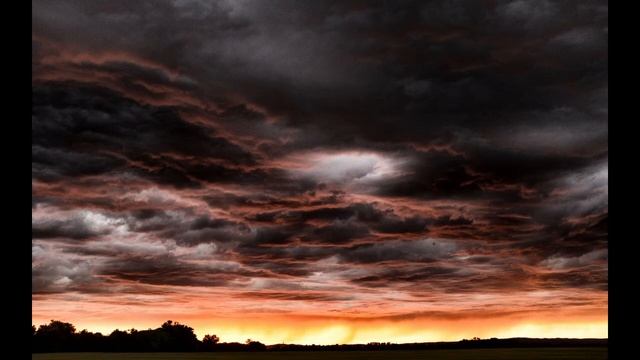 Kaija Saariaho: Vent Nocturne for solo viola and electronics (2006), II. Soupirs de l'obscur смотреть онлайн