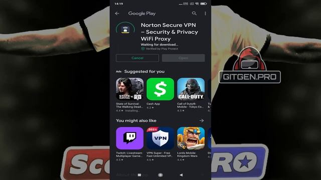 💥 Score! Hero 2 Hack Guide 2023 ✅ How To Get BUX With Score! Hero 2 Cheats 🔥 iOS Android MOD APK 💥 смотреть онлайн