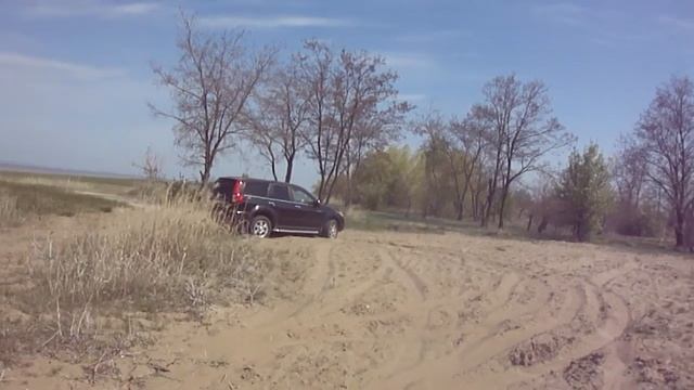 ховер смотреть онлайн