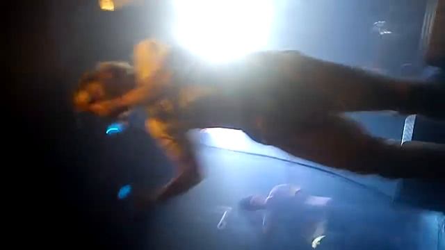 Mac Demarco "Still Together" | Buenos Aires, Argentina смотреть онлайн