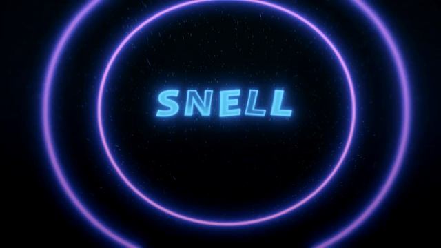 Sousou No Frieren - Reflections [Edit⧸AMV] Quick!