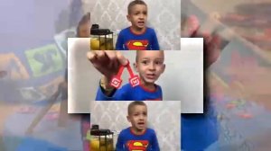 ytpmv ромарики scan.mp4