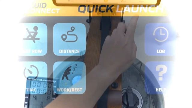 Connecting BeTwitter with fluid Connect смотреть онлайн