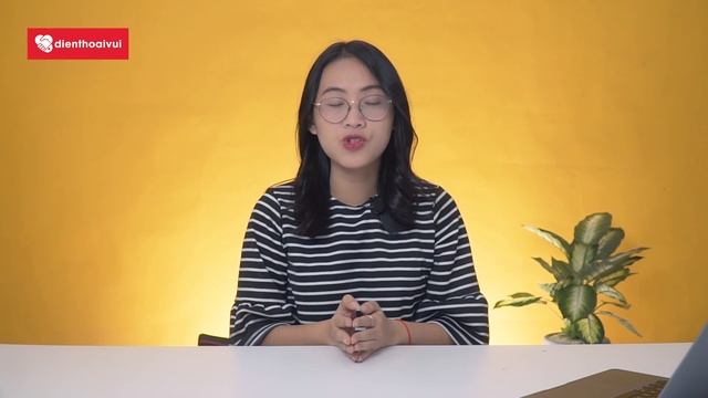 iPhone 9 sẽ có bản Plus, Snapseed cập nhật sau 2 năm| TCN ngày 18/3 смотреть онлайн