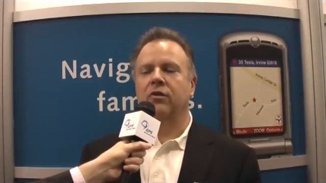 NIM - Networks in Motion - Interview смотреть онлайн